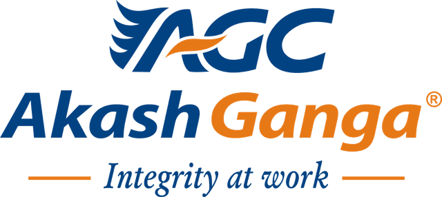 Akashganga